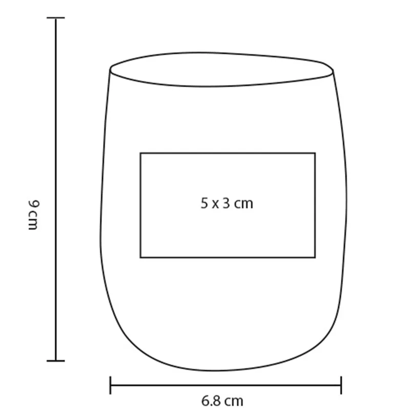 STIF 3